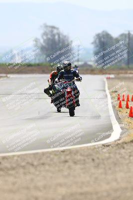 media/Jun-07-2025-TrackDaz (Sat) [[4413525952]]/C Group/240pm (Turn 9)/